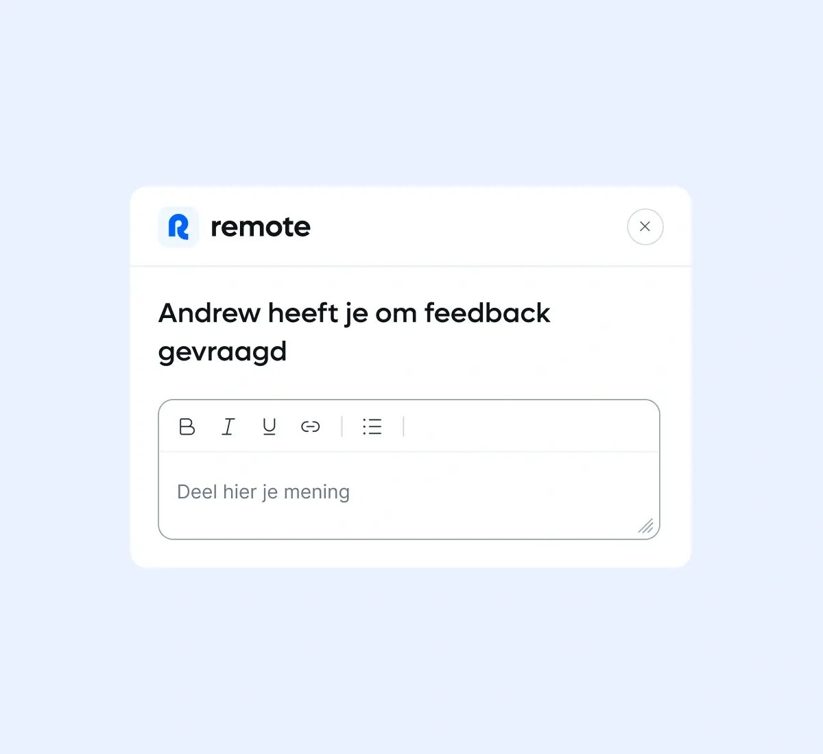 continuous-feedback_dutch@2x